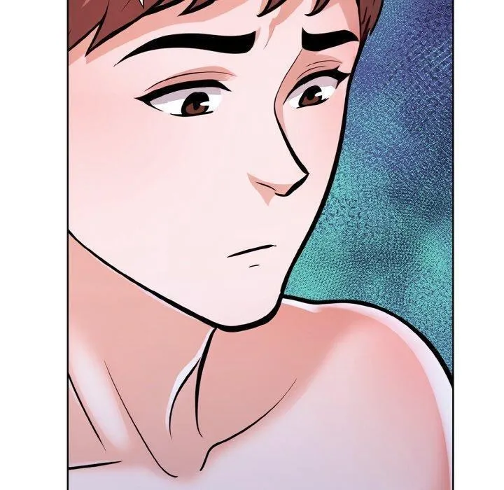 走不出的房间：第二季 - 第40話 - page 80