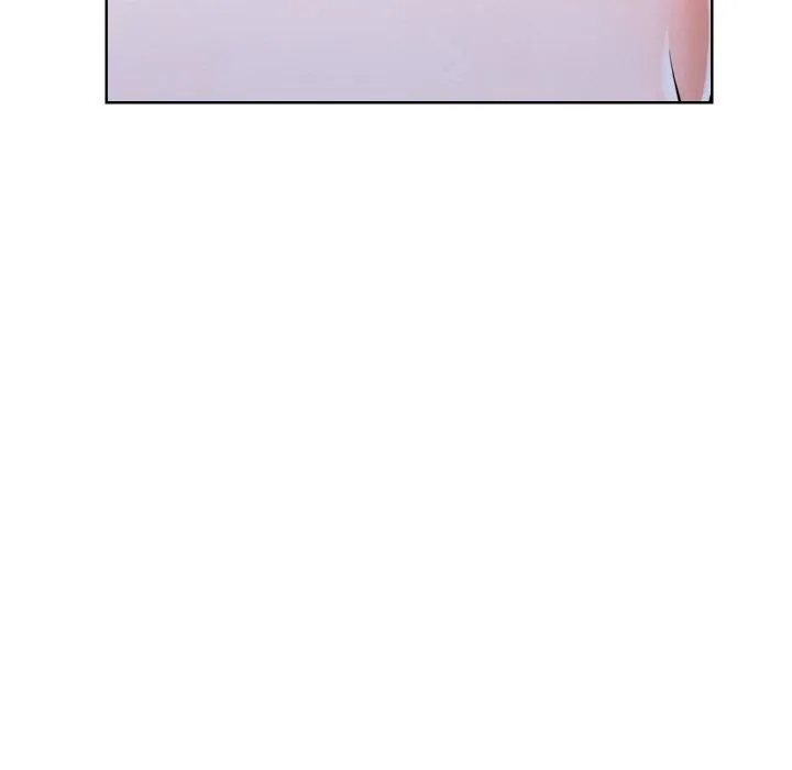 走不出的房间：第二季 - 第40話 - page 81
