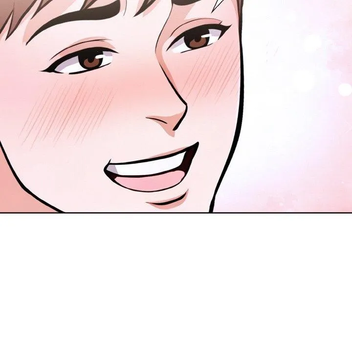 走不出的房间：第二季 - 第40話 - page 107
