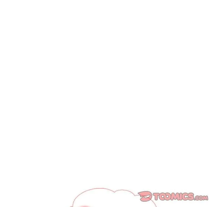 走不出的房间：第二季 - 第40話 - page 129
