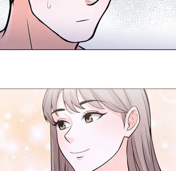 走不出的房间：第二季 - 第40話 - page 143