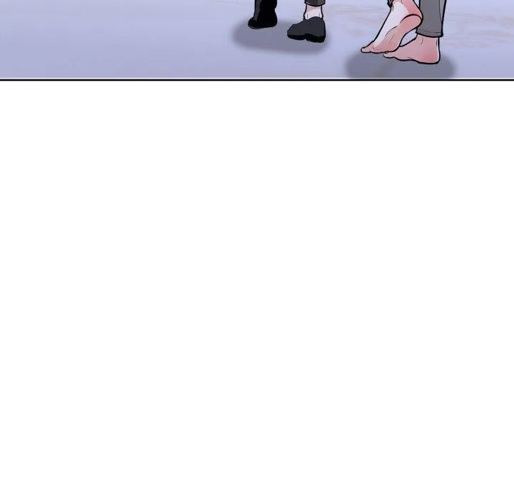 走不出的房间：第二季 - 第40話 - page 148