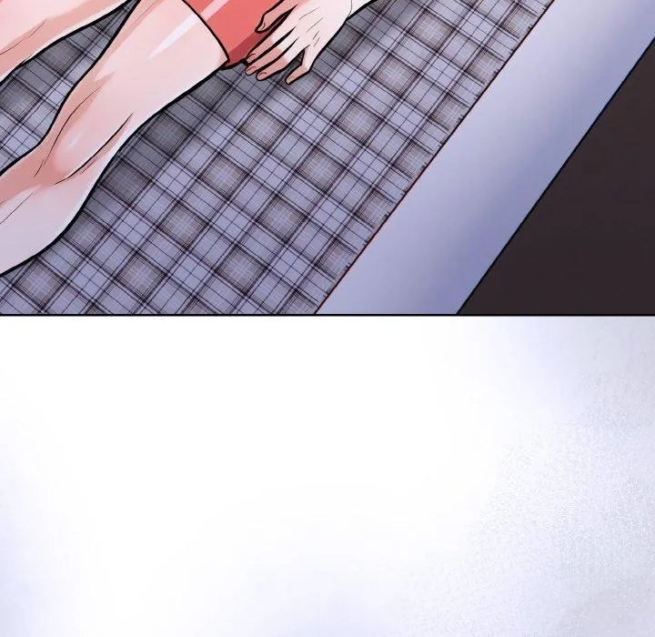 走不出的房间：第二季 - 第40話 - page 161
