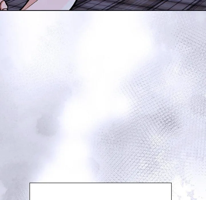 走不出的房间：第二季 - 第40話 - page 164