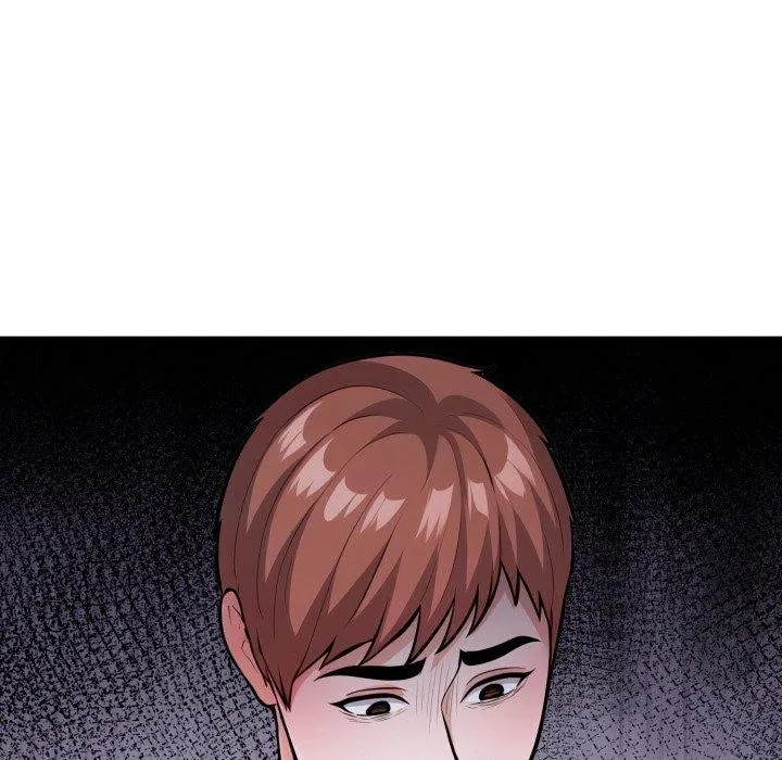 走不出的房间：第二季 - 第21話 - page 11