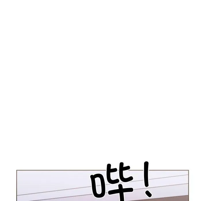 走不出的房间：第二季 - 第21話 - page 113