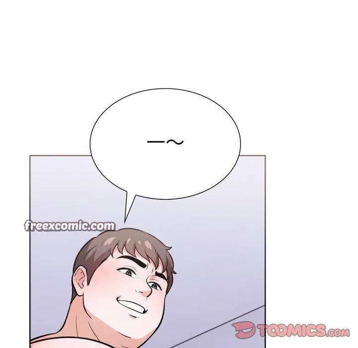 走不出的房间：第二季 - 第21話 - page 165