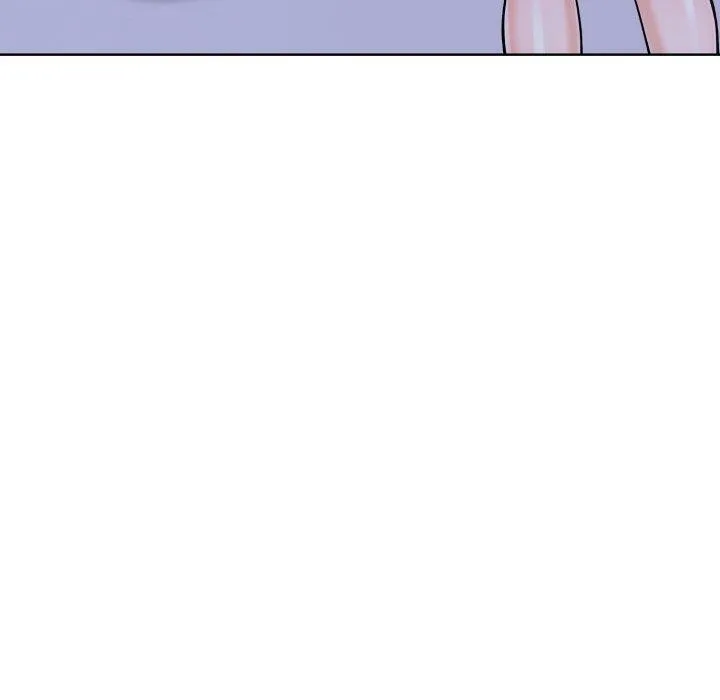 走不出的房间：第二季 - 第21話 - page 170