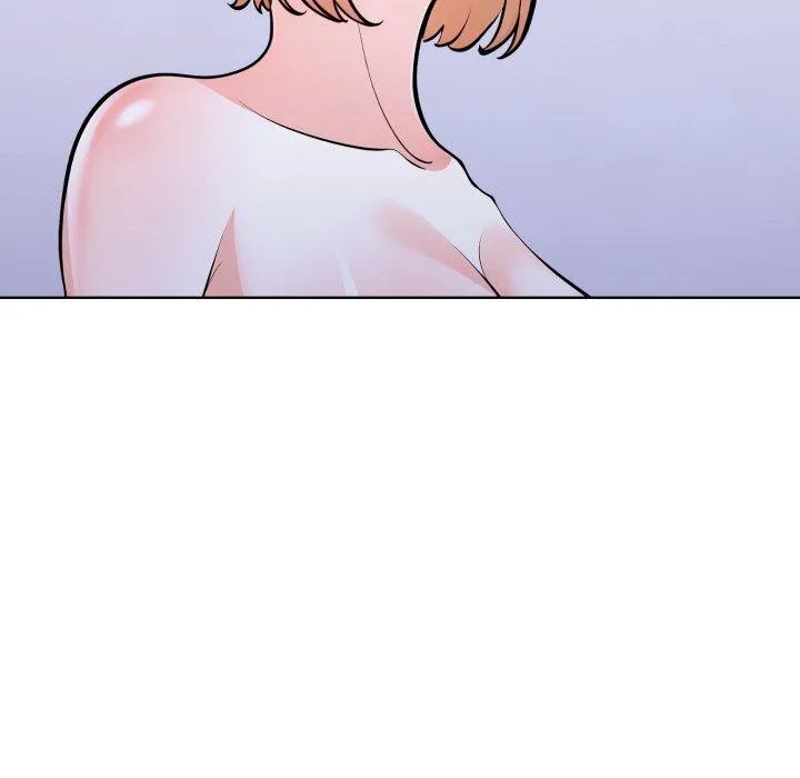 走不出的房间：第二季 - 第21話 - page 172