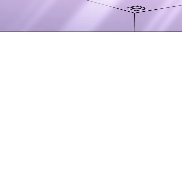 走不出的房间：第二季 - 第29話 - page 21