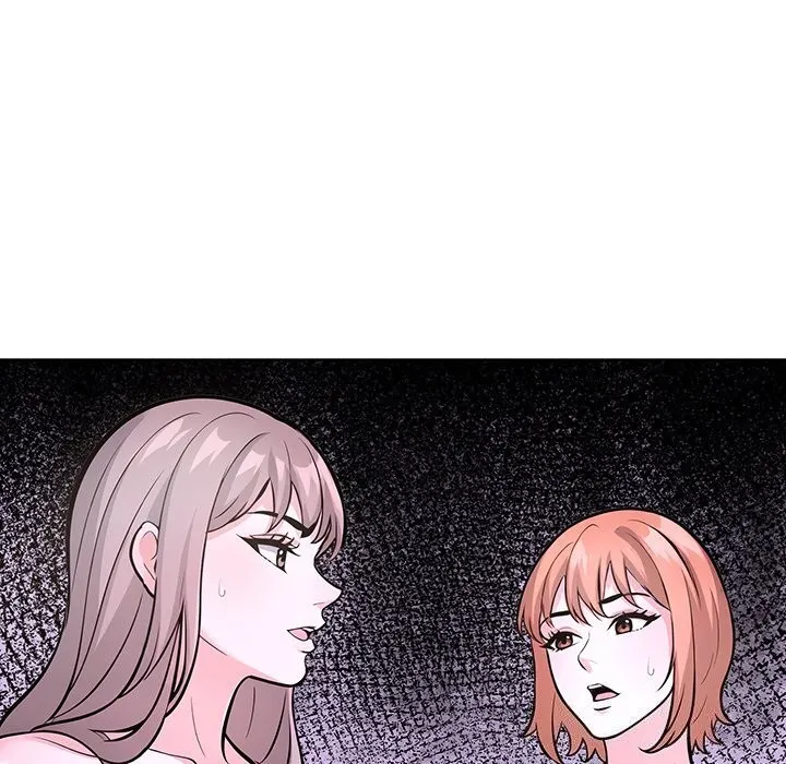 走不出的房间：第二季 - 第29話 - page 29