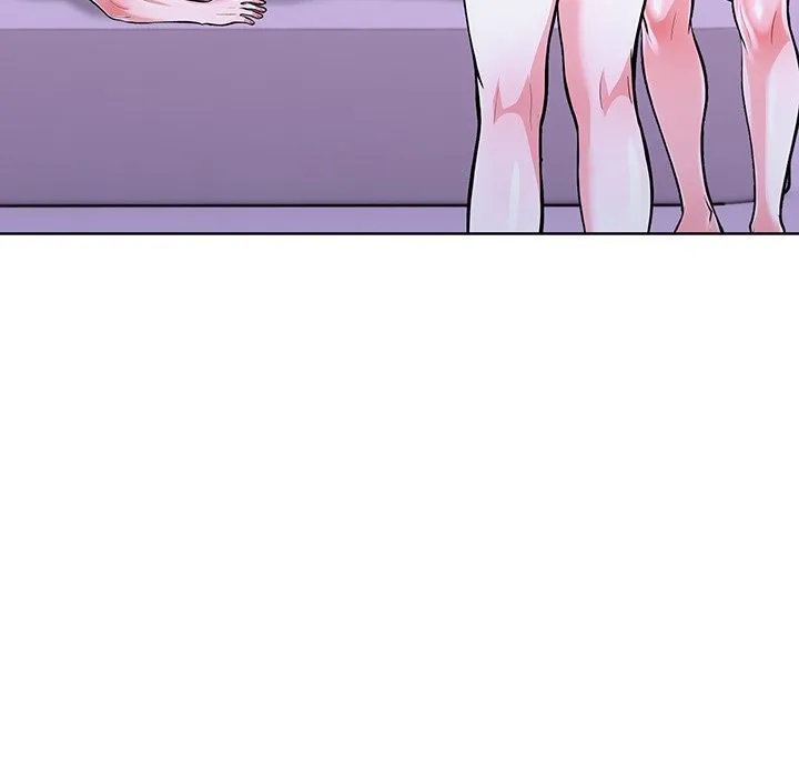 走不出的房间：第二季 - 第29話 - page 47