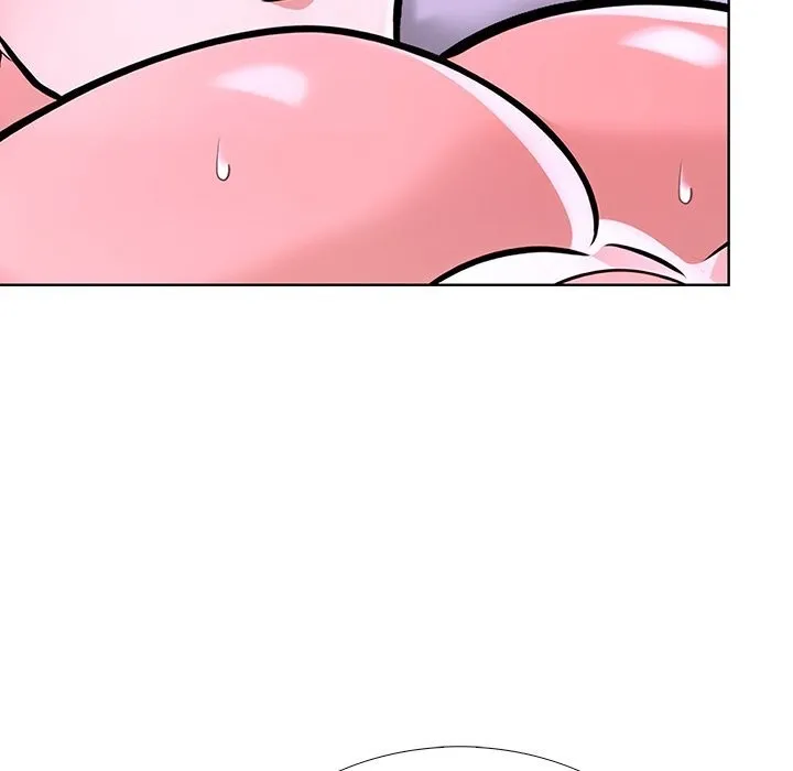 走不出的房间：第二季 - 第29話 - page 66