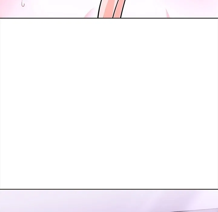 走不出的房间：第二季 - 第29話 - page 78