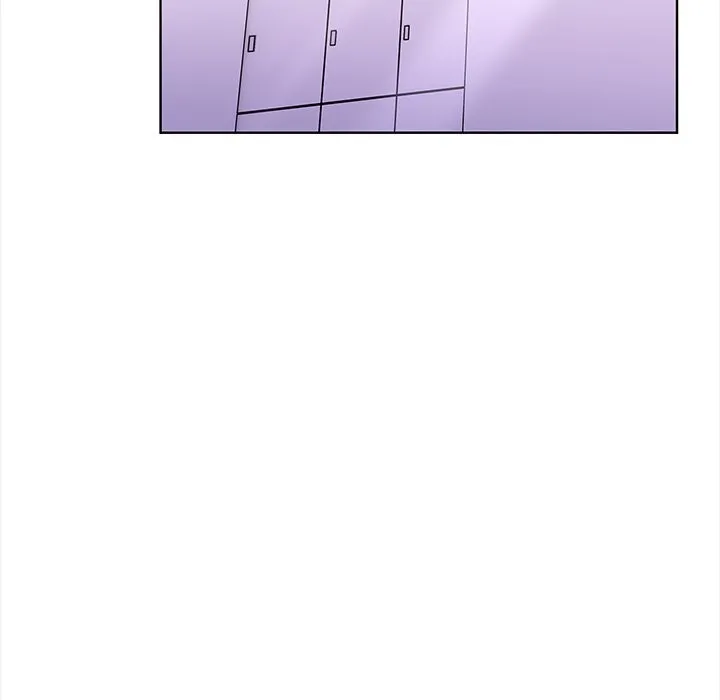 走不出的房间：第二季 - 第29話 - page 80