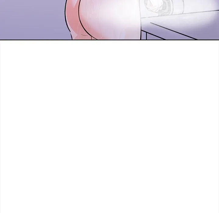 走不出的房间：第二季 - 第29話 - page 84