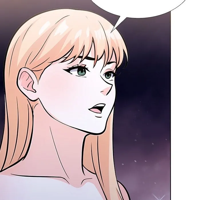 走不出的房间：第二季 - 第29話 - page 91