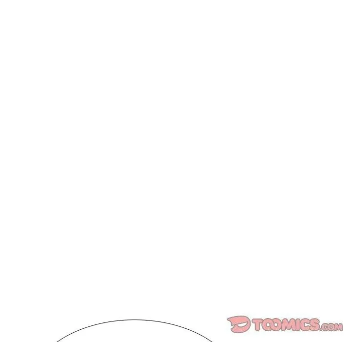 走不出的房间：第二季 - 第29話 - page 100