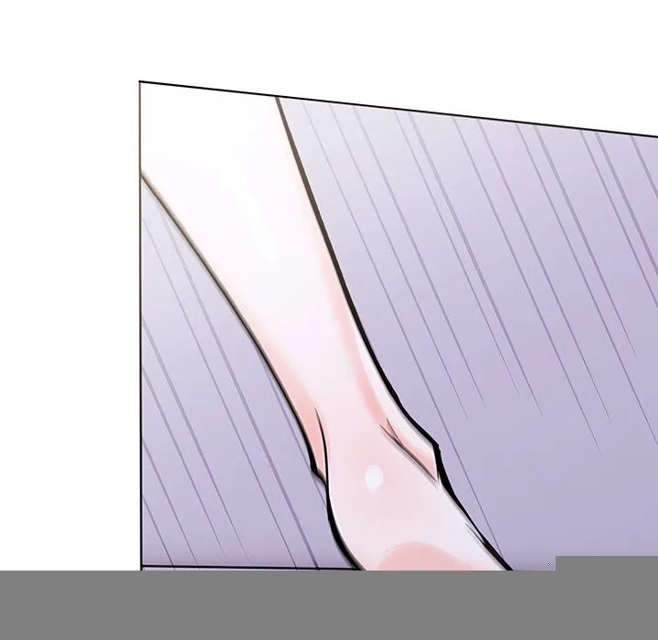 走不出的房间：第二季 - 第29話 - page 107