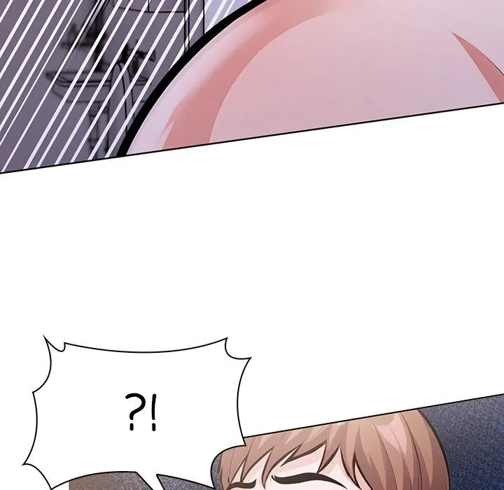 走不出的房间：第二季 - 第29話 - page 112