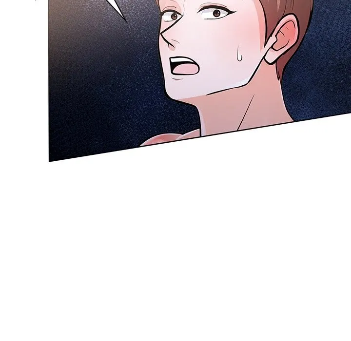 走不出的房间：第二季 - 第29話 - page 113