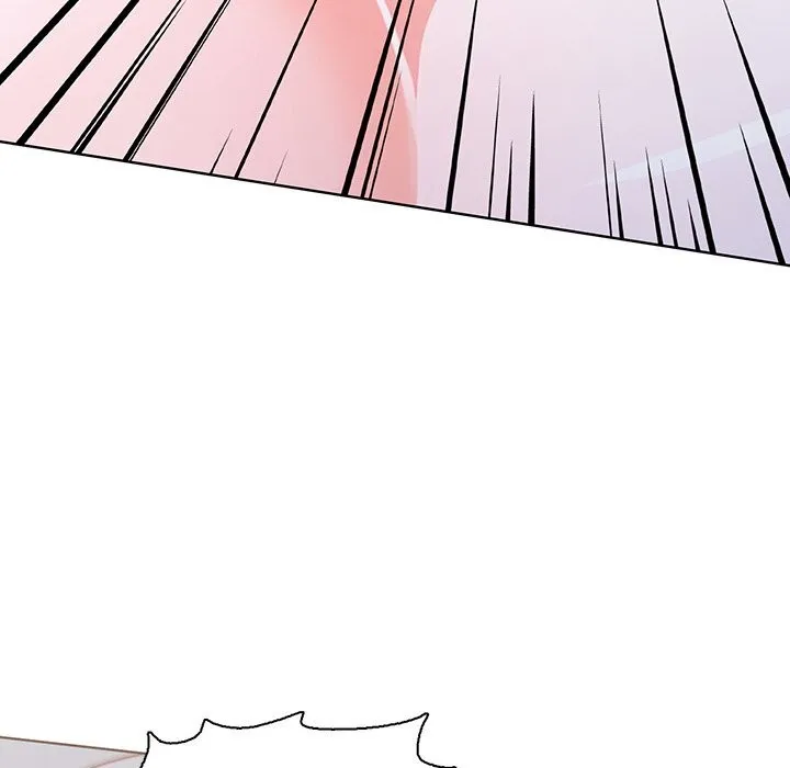 走不出的房间：第二季 - 第29話 - page 118