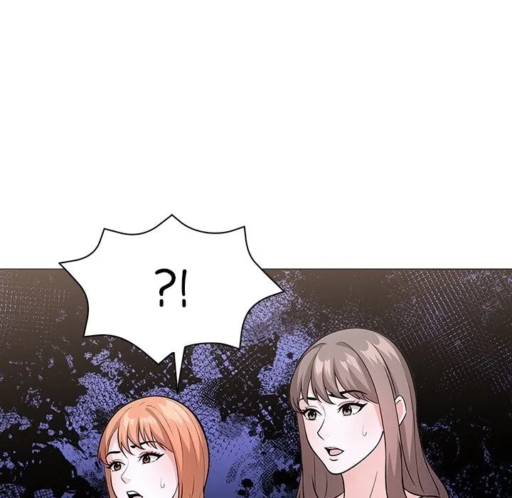 走不出的房间：第二季 - 第29話 - page 127