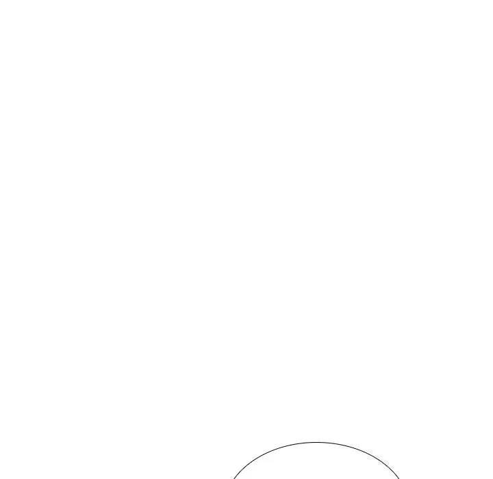 走不出的房间：第二季 - 第29話 - page 129
