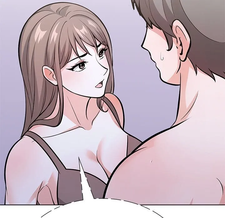走不出的房间：第二季 - 第29話 - page 143