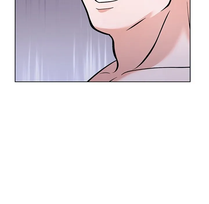 走不出的房间：第二季 - 第29話 - page 149