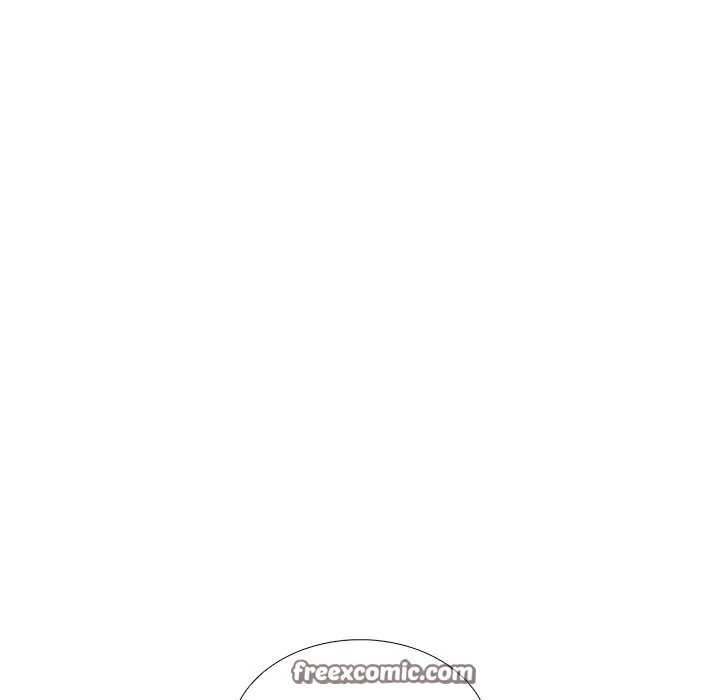 走不出的房间：第二季 - 第29話 - page 150