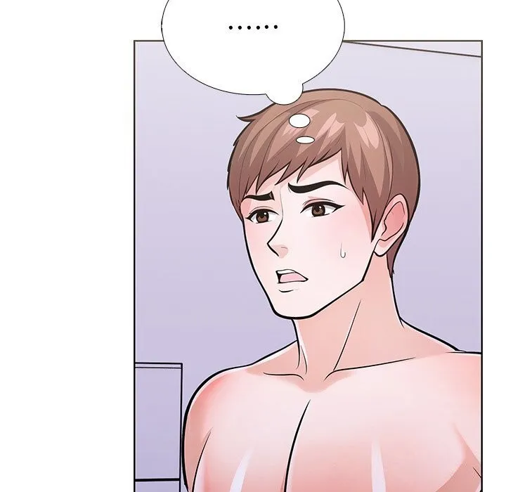 走不出的房间：第二季 - 第29話 - page 151