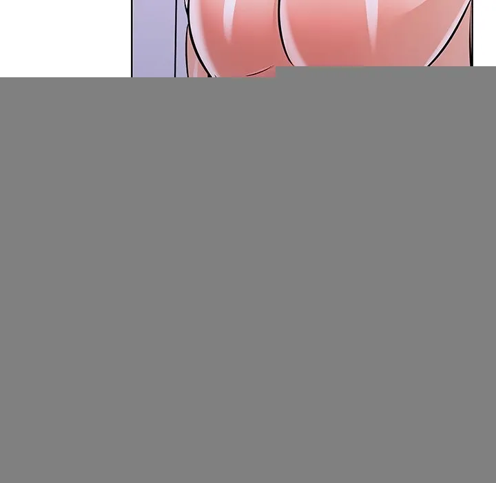 走不出的房间：第二季 - 第29話 - page 152