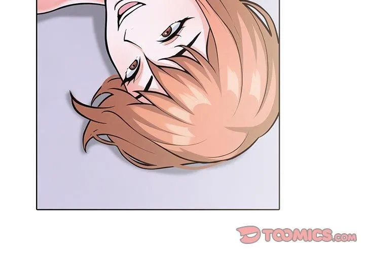 走不出的房间：第二季 - 第11話 - page 3
