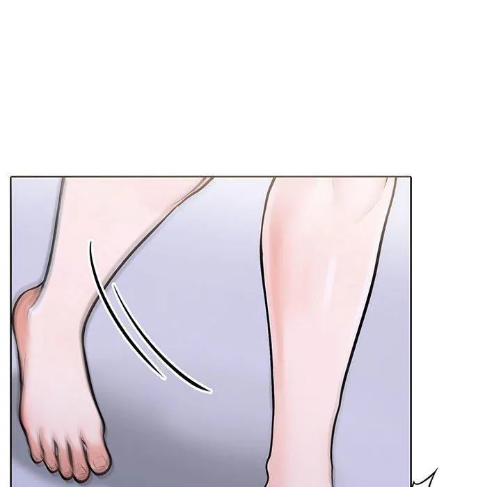 走不出的房间：第二季 - 第11話 - page 53