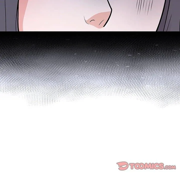 走不出的房间：第二季 - 第11話 - page 81
