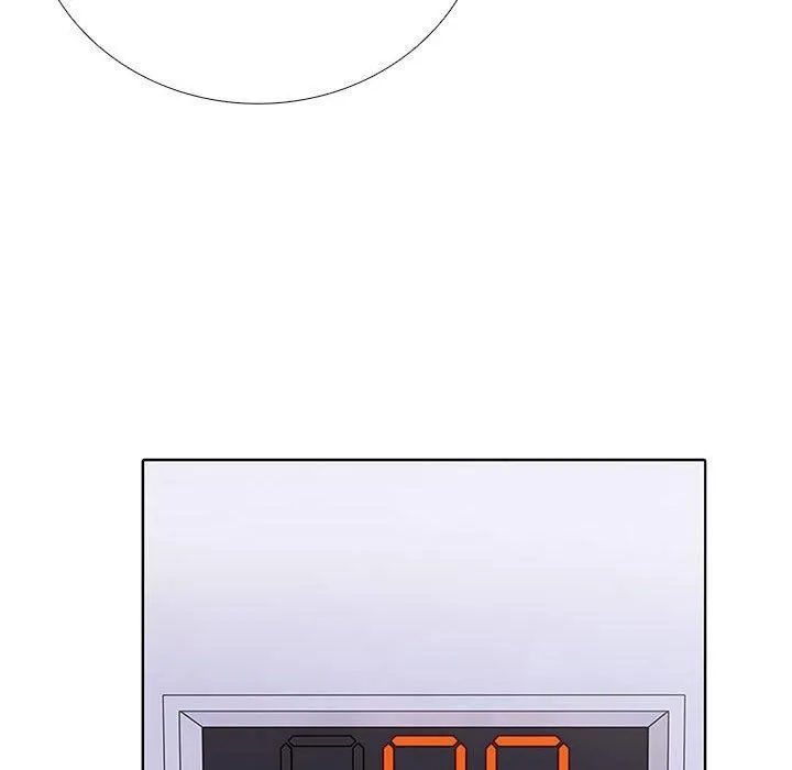 走不出的房间：第二季 - 第11話 - page 92