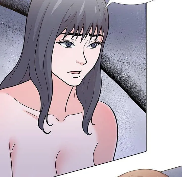 走不出的房间：第二季 - 第11話 - page 104