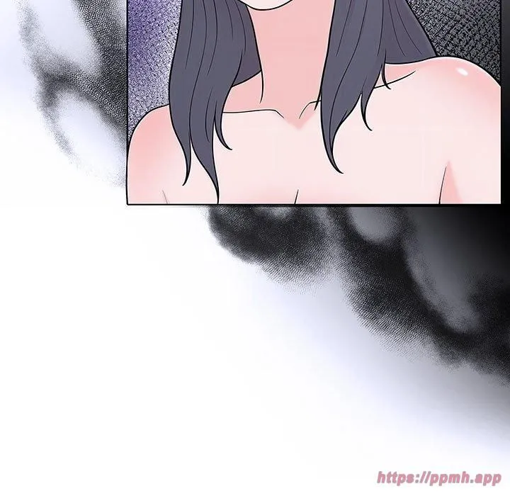 走不出的房间：第二季 - 第11話 - page 150