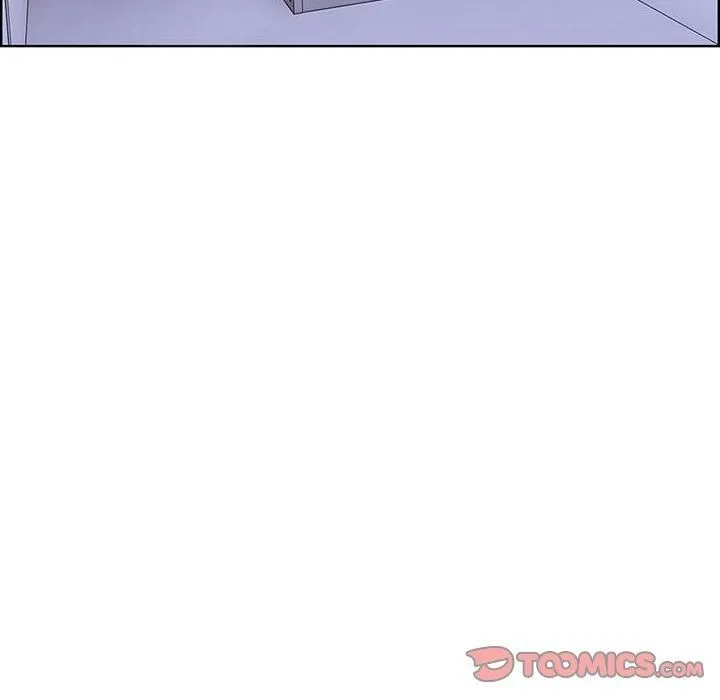 走不出的房间：第二季 - 第11話 - page 153