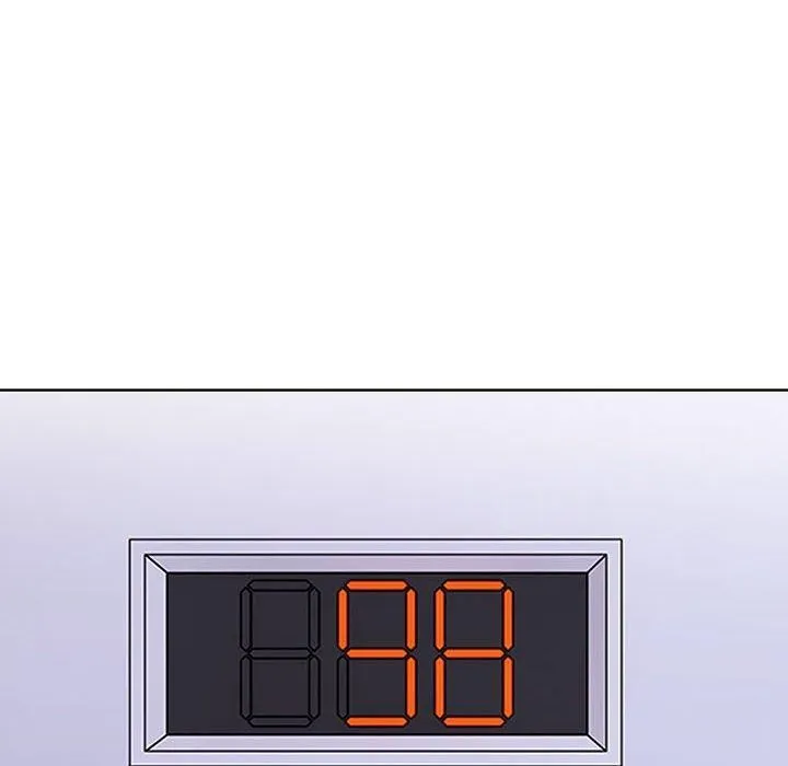 走不出的房间：第二季 - 第11話 - page 154