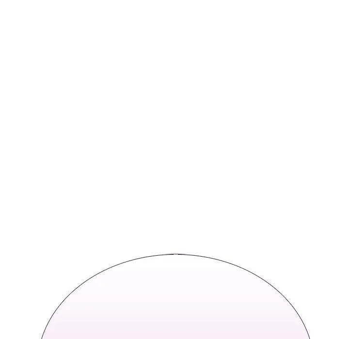 走不出的房间：第二季 - 第11話 - page 156