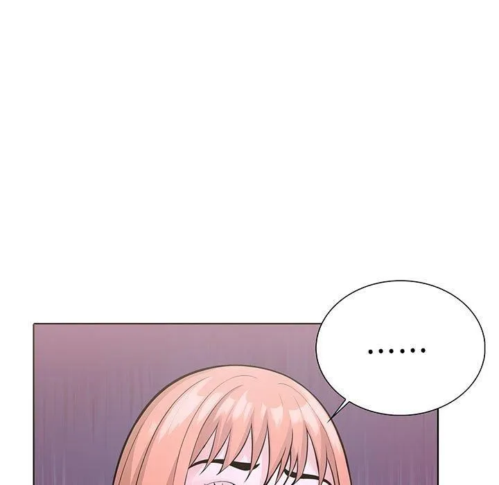 走不出的房间：第二季 - 第13話 - page 9