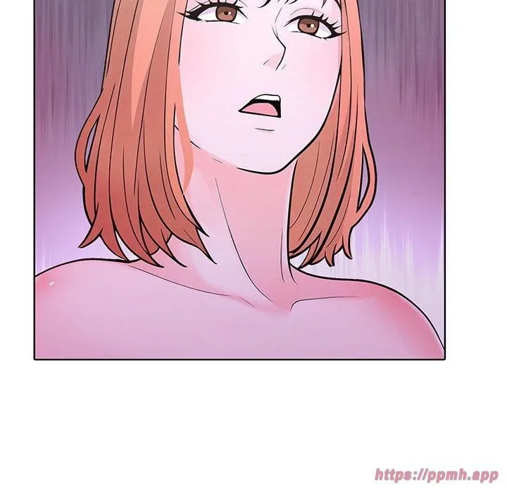 走不出的房间：第二季 - 第13話 - page 10