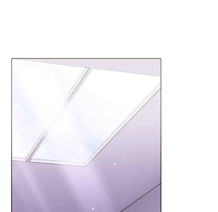 走不出的房间：第二季 - 第13話 - page 13