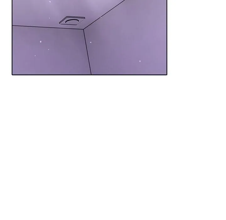 走不出的房间：第二季 - 第13話 - page 14