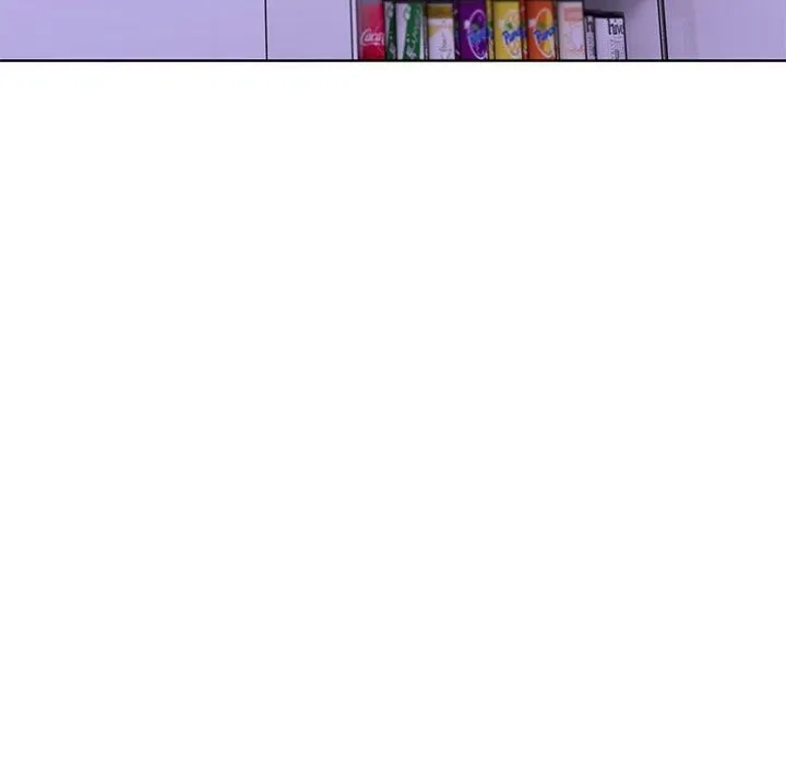 走不出的房间：第二季 - 第13話 - page 16