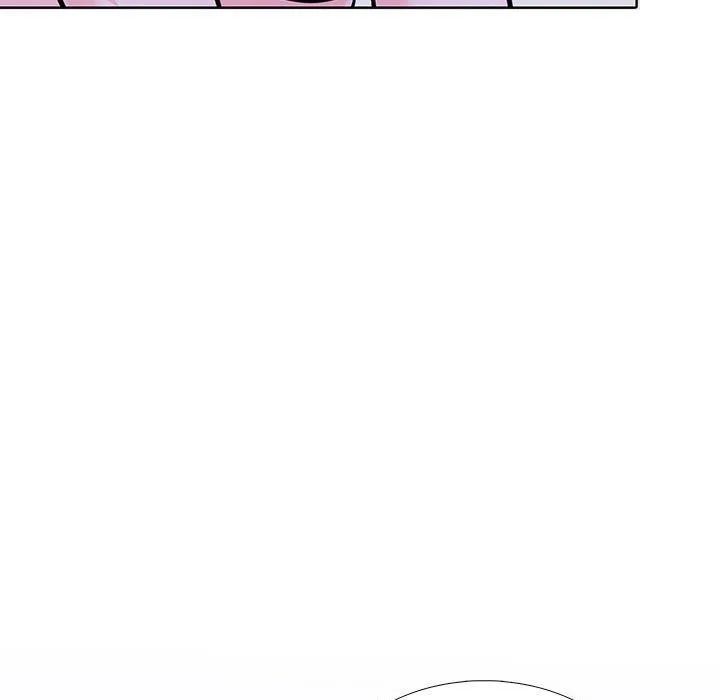走不出的房间：第二季 - 第13話 - page 26