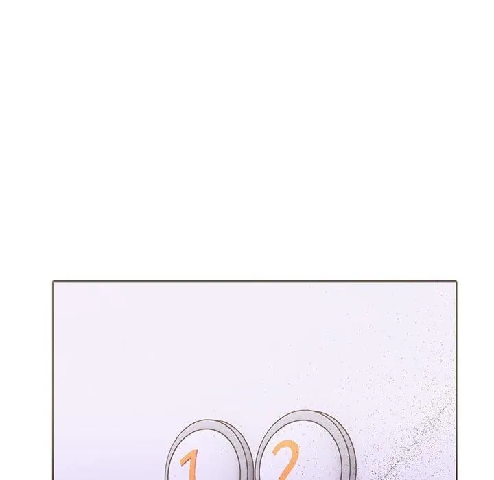 走不出的房间：第二季 - 第13話 - page 31