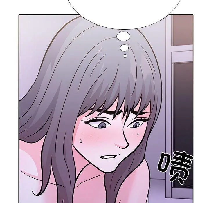 走不出的房间：第二季 - 第13話 - page 47